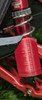 Shock Guards - Compatible w/ Traxxas Maxx