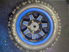 Beadlock Rings - Compatible w/ Duratrex & Louise