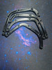 Fender Flares - Compatible w/ Traxxas Mini Maxx