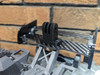 Go Pro Wing Mount Compatible w/ Traxxas Mini XRT