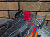 Go Pro Wing Mount Compatible w/ Traxxas Mini XRT