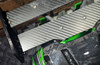 Carbon Fiber Wing - Compatible w/ Traxxas XRT