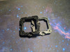 30/35 to 40mm Fan Adapters - (Pack of 2)