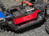 Battery Latch  - Compatible w/ Traxxas Mini's