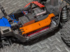 Battery Latch  - Compatible w/ Traxxas Mini's