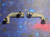 TRA7712 Interior Pieces (Used in STEP 3 (Reference Photo #3)