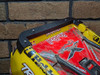 Step 3 3DA Tailgate Protector Installed (Reference Photo #4)