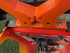 Step 5 Wing Mount Installation (Reference Photo #9)