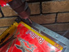 Wing Mount - Compatible w/ Traxxas X-MAXX