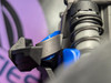 Bumper Support - Compatible w/ Traxxas Mini XRT