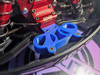 Bumper Support (Front) - Compatible w/ Arrma Kraton 6S