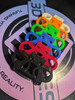 Bumper Support (Front) - Compatible w/ Arrma Kraton 6S