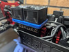35mm to 40mm Fan Adapter (40mm Motors)
