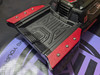 Body Protection Kit - Compatible w/ Arrma Kraton 6S