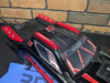 Body Protection Kit - Compatible w/ Arrma Kraton 6S