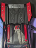 Body Protection Kit - Compatible w/ Arrma Kraton 6S