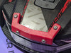 Body Protection Kit - Compatible w/ Arrma Kraton 6S