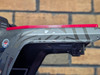 Body Protection Kit - Compatible w/ Arrma Kraton 6S