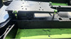 ESC Mounting Plate (Carbon Fiber) + Rx Relocation Box - Compatible w/ Traxxas X-Maxx ESC Mounting Plate (Carbon Fiber) + Rx Relocation Box - Compatible w/ Traxxas X-Maxx