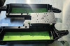 ESC Mounting Plate (Carbon Fiber) + Rx Relocation Box - Compatible w/ Traxxas X-Maxx ESC Mounting Plate (Carbon Fiber) + Rx Relocation Box - Compatible w/ Traxxas X-Maxx