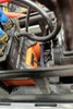 ESC Mounting Plate (Carbon Fiber) + Rx Relocation Box - Compatible w/ Traxxas X-Maxx ESC Mounting Plate (Carbon Fiber) + Rx Relocation Box - Compatible w/ Traxxas X-Maxx