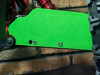 A-Arm Mudguard (Rear)  - Compatible w/ Arrma 6S