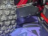 A-Arm Mudguard (Rear)  - Compatible w/ Arrma 6S