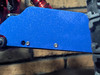A-Arm Mudguard (Rear)  - Compatible w/ Arrma 6S