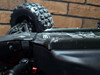 Chassis Skid Protection Kit - Compatible w/ Arrma 6S