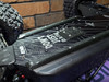 Chassis Skid Protection Kit - Compatible w/ Arrma 6S