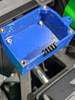 Receiver Box Relocation - Compatible w/ Traxxas X-Maxx & XRT