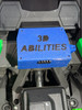 Receiver Box Relocation - Compatible w/ Traxxas X-Maxx & XRT