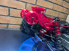Wing Mount - Compatible w/ Arrma 6S Wing Mount - Compatible w/ Arrma 6S