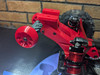 Wing Mount - Compatible w/ Arrma 6S Wing Mount - Compatible w/ Arrma 6S