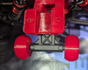 Wing Mount - Compatible w/ Arrma 6S Wing Mount - Compatible w/ Arrma 6S