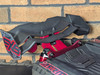 Wing Mount - Compatible w/ Arrma 6S Wing Mount - Compatible w/ Arrma 6S