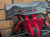 Wing Mount - Compatible w/ Arrma 6S Wing Mount - Compatible w/ Arrma 6S