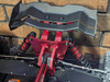 Wing Mount - Compatible w/ Arrma 6S Wing Mount - Compatible w/ Arrma 6S