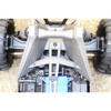 Adjustable Tie Rods - Compatible w/ Maxx, Maxx Slash