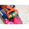 Front C-Hubs King Pin Set - Compatible w/ Maxx, Maxx Slash Front C-Hubs King Pin Set - Compatible w/ Maxx, Maxx Slash