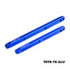 Center Brace Bar - Compatible w/ Kraton 6S