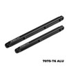 Center Brace Bar - Compatible w/ Kraton 6S
