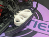 Bumper Support (Front) - Compatible w/ Arrma 8S Bumper Support (Front) - Compatible w/ Arrma 8S