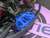 Bumper Support (Front) - Compatible w/ Arrma 8S Bumper Support (Front) - Compatible w/ Arrma 8S
