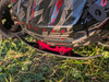 Bumper Support (Front) - Compatible w/ Arrma 8S Bumper Support (Front) - Compatible w/ Arrma 8S