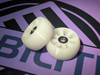 Wheelie Bar Wheels (w/ Bearings) - Compatible w/ Arrma 8S Wheelie Bar Wheels (w/ Bearings) - Compatible w/ Arrma 8S