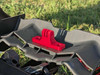 Go Pro Wing Mount - Compatible w/ Kraton 8S