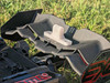 Go Pro Wing Mount - Compatible w/ Kraton 8S