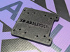 ESC Mount (Max5/Max6) - Compatible w/ Arrma Kraton 8s ESC Mount (Max5/Max6) - Compatible w/ Arrma Kraton 8s
