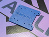 ESC Mount (Max5/Max6) - Compatible w/ Arrma Kraton 8s ESC Mount (Max5/Max6) - Compatible w/ Arrma Kraton 8s